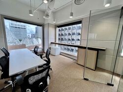 Millenia Tower (D1), Office #570940931